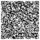 QR code with Bottle Gift Greetings contacts