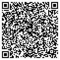 QR code with Baileys Pub contacts