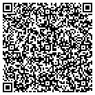 QR code with Bridge Blue Sourcing Partners contacts