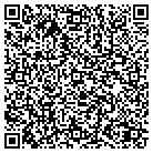 QR code with China Industrial Imports contacts