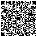 QR code with Bayou of Rogers contacts
