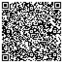 QR code with Custom Imports Corp contacts