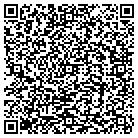 QR code with Fiorino Italian Imports contacts