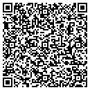 QR code with Import Auto contacts
