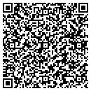 QR code with Bistro Bar & Grill contacts