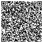 QR code with Packed Warehouse Imports contacts