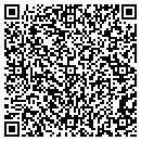 QR code with Robert L Herz contacts