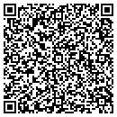 QR code with Boss Hogs contacts