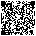 QR code with Breath Of Life Cpr LLC contacts