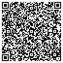 QR code with Uniquk contacts