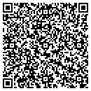 QR code with Venezia Imports LLC contacts
