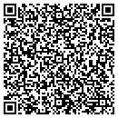 QR code with Woodstream Corp contacts