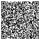 QR code with Bushwackers contacts