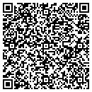 QR code with Active Nutrition contacts