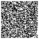 QR code with Vaughn Moving & Storage contacts
