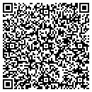 QR code with Albert Grazia contacts