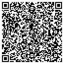 QR code with Cheers in Maumelle contacts