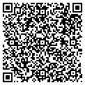 QR code with Blue Bird contacts