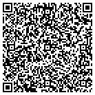 QR code with Alternative Health Center contacts