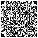 QR code with Buyspain.com contacts