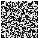 QR code with Always Buying contacts