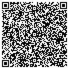 QR code with Comstock Wine & Spirits contacts