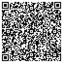 QR code with Circle H Bar B Que & Catering contacts