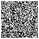 QR code with Cts Imports LLC contacts
