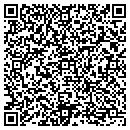 QR code with Andrus Jennifer contacts