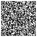 QR code with Feiss contacts