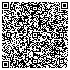 QR code with Fidelity Importers & Exporters contacts