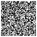 QR code with 101 Nightclub contacts