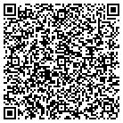 QR code with Back To Wellness contacts