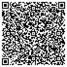 QR code with Barbara Crosby's Motivational Center In contacts