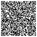 QR code with Sinclair Imports contacts