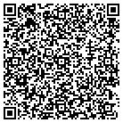 QR code with 1810 West 12th Street Corporation contacts