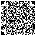 QR code with Beller Carol contacts