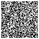 QR code with Best You Can Be contacts