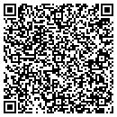 QR code with 901 Club contacts
