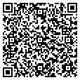QR code with 905 Club contacts