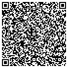 QR code with Factory Direct Display Cases contacts