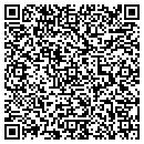 QR code with Studio Leland contacts
