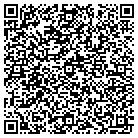 QR code with Careb Inventory Services contacts