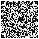 QR code with Afro Import Export contacts