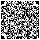 QR code with P F Harris Manufacturing Co contacts
