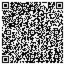 QR code with A & J's Pub & Grill contacts