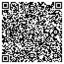 QR code with Albatross Pub contacts