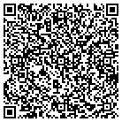 QR code with Child Nutrition Service contacts