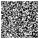 QR code with 50 50 Group LLC contacts