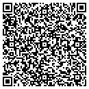 QR code with Ap Tanslin contacts